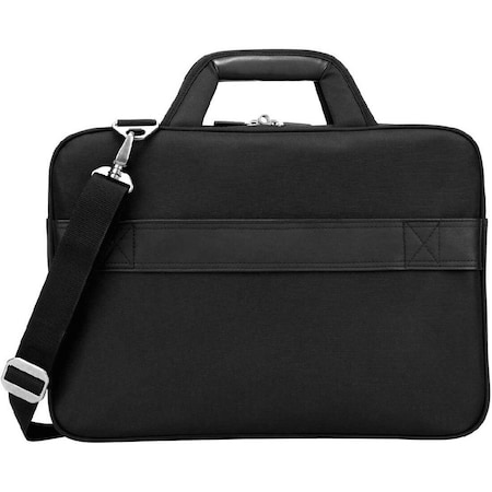 Targus 15.6'' Mibile ViP Topload Case PBT264
